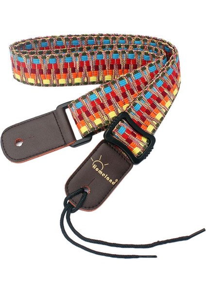 Ayarlanabilir Kayış W Elektrik Akustik Bas Gitar Mandolin Için Plastik Toka (Yurt Dışından) fiyatları