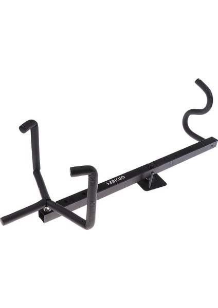 Elektro Gitar / Bas Ekran Askı Duvar Montaj Kanca Tutucu Raf Aksesuar (Yurt Dışından)