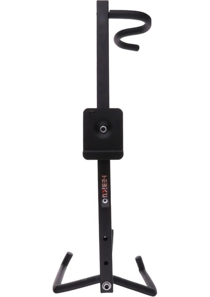 Elektro Gitar / Bas Ekran Askı Duvar Montaj Kanca Tutucu Raf Aksesuar (Yurt Dışından) modelleri