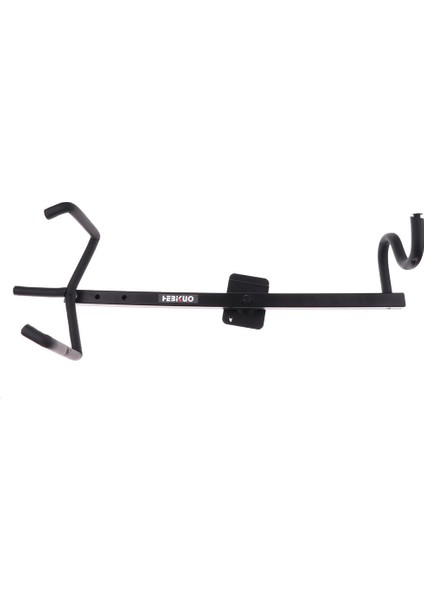 Elektro Gitar / Bas Ekran Askı Duvar Montaj Kanca Tutucu Raf Aksesuar (Yurt Dışından) fırsatları