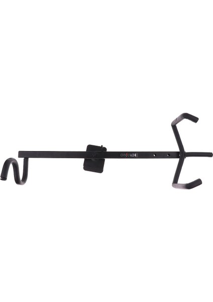 Elektro Gitar / Bas Ekran Askı Duvar Montaj Kanca Tutucu Raf Aksesuar (Yurt Dışından) indirimleri