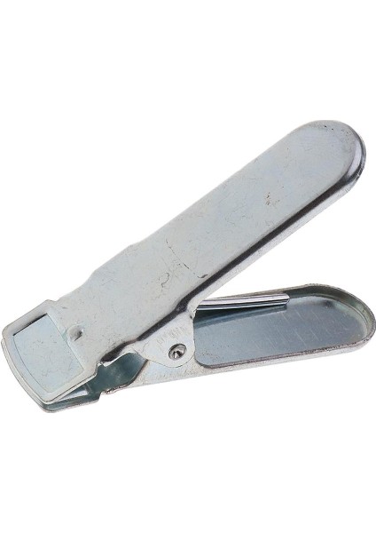 1 Parça Gitar Vücut Sabit Kelepçe Klip Gitar Parçaları Aksesuarları (Yurt Dışından) modelleri