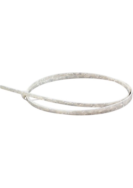 1 Parça Selüloit Gitar Baslar Ukulele Mandolin Dıy Ciltleme Purfling Strip (Yurt Dışından) fiyatları