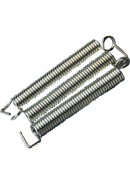 3 Parça Gitar Çelik Tremolo Köprü Gitar Parçaları Için Gerginlik Yaylar (Yurt Dışından) indirimleri