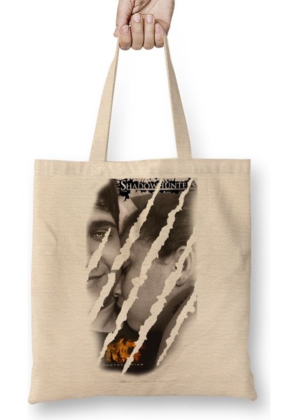 Mc Photografias Marcos Carina Bez Çanta Uzun Saplı