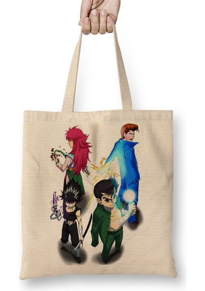 Outro Mundo Bez Çanta Uzun Saplı