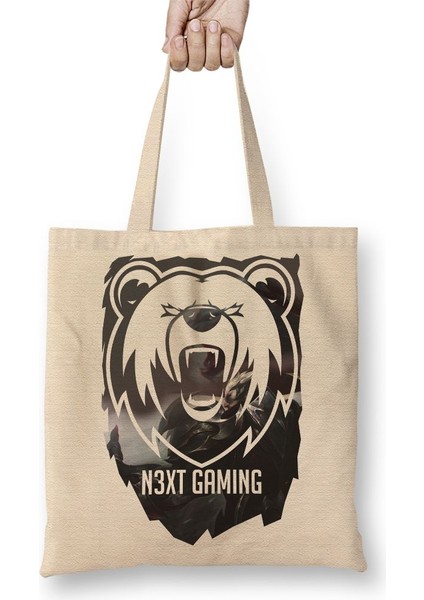 Darius Deus Rei Bez Çanta Uzun Saplı