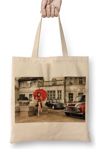 Kim Taehyung V Bts Bez Çanta Uzun Saplı