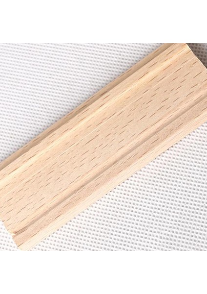 10 Anahtar Kalimba Köprüsü Dıy Thumb Piyano Aksesuarları Parçaları Müzik Lover Hediyeler (Yurt Dışından) modelleri