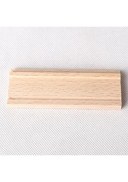 10 Anahtar Kalimba Köprüsü Dıy Thumb Piyano Aksesuarları Parçaları Müzik Lover Hediyeler (Yurt Dışından) fırsatları