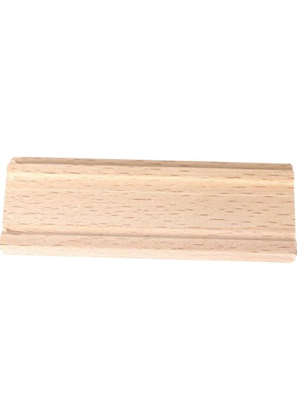 10 Anahtar Kalimba Köprüsü Dıy Thumb Piyano Aksesuarları Parçaları Müzik Lover Hediyeler (Yurt Dışından) indirimleri