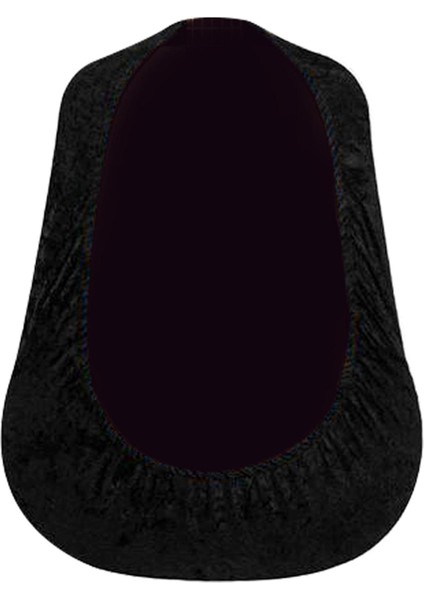 Evrensel Gitar Toz Kapağı Gig Çanta Kol Klasik Elektro Gitarlar Kadife (Yurt Dışından)