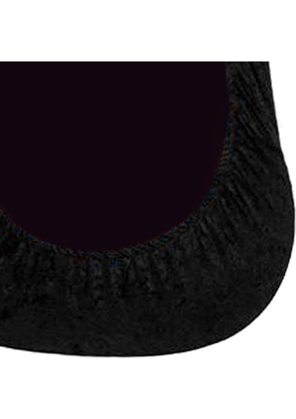 Evrensel Gitar Toz Kapağı Gig Çanta Kol Klasik Elektro Gitarlar Kadife (Yurt Dışından) indirimleri