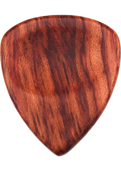 Kalp Gülağacı Gitar Müzik Aletleri Aksesuarı Için Plectrum Parçası Pick (Yurt Dışından) fiyatları