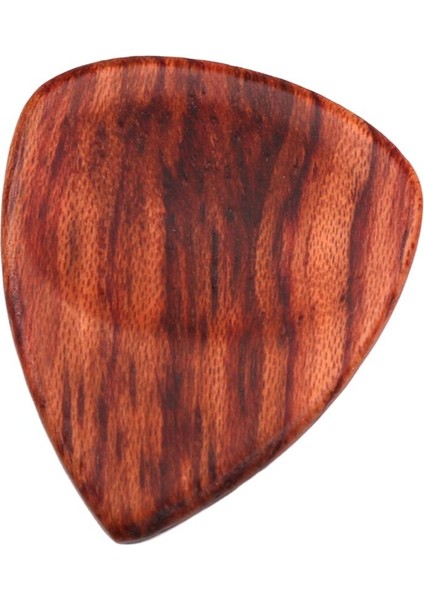 Kalp Gülağacı Gitar Müzik Aletleri Aksesuarı Için Plectrum Parçası Pick (Yurt Dışından) fırsatları