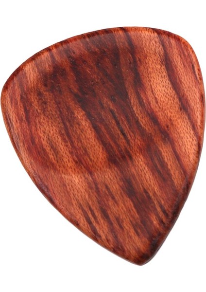 Kalp Gülağacı Gitar Müzik Aletleri Aksesuarı Için Plectrum Parçası Pick (Yurt Dışından) indirimleri