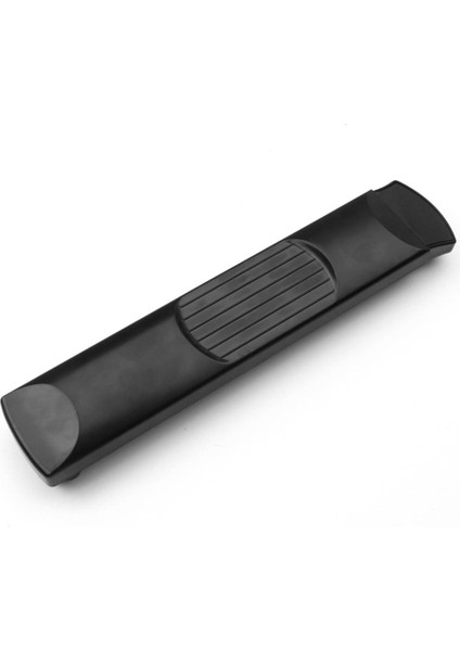 Seyahat Gitar, Mini 6 Dize Parmak Açıklığı Egzersiz Aracı (Paket / 6pc) (Yurt Dışından) fırsatları