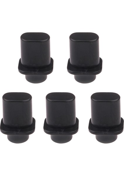 5 Adet Paket Elektro Gitar Geçiş Topuzu Anahtarı Elektro Gitar Için Ipuçları (Yurt Dışından) fiyatları