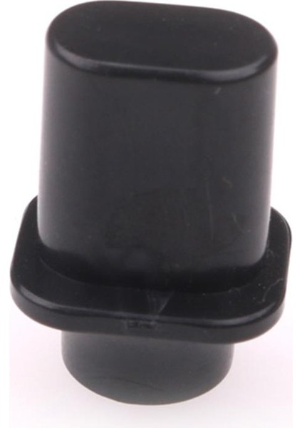 5 Adet Paket Elektro Gitar Geçiş Topuzu Anahtarı Elektro Gitar Için Ipuçları (Yurt Dışından) modelleri