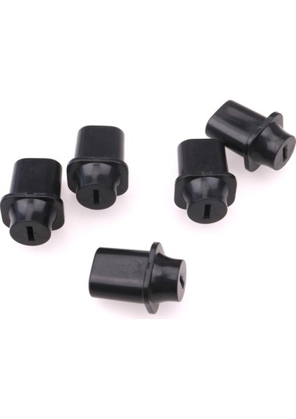 5 Adet Paket Elektro Gitar Geçiş Topuzu Anahtarı Elektro Gitar Için Ipuçları (Yurt Dışından) fırsatları