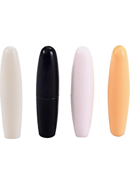 Elektro Gitar Yedek Parçalar Için 1x Tremolo Kol Ucu Wmammy Bar (Yurt Dışından) fiyatları