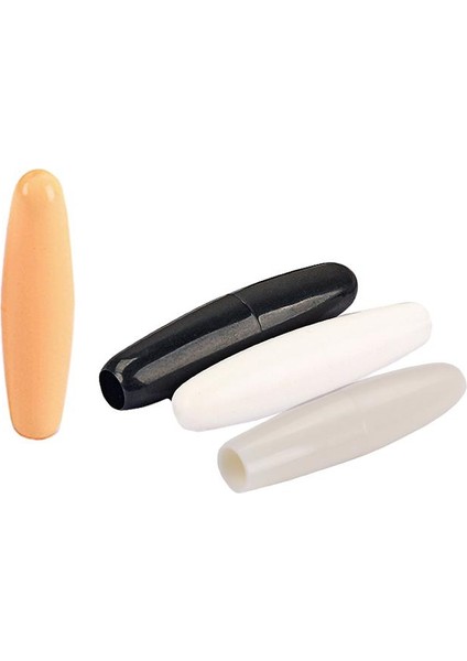 Elektro Gitar Yedek Parçalar Için 1x Tremolo Kol Ucu Wmammy Bar (Yurt Dışından) modelleri