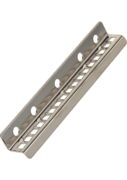 17-Key Kalimba Dıy Parçaları Başparmak Piyano Mbira Mbrimba Parmak Müzikal Vurmalı (Yurt Dışından) fırsatları