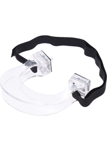 Keman Yay Sağ Kolimatör Düzleştirici Ayarlayıcı 1/2 4/4 Keman Yay Parçaları Için (Yurt Dışından) modelleri