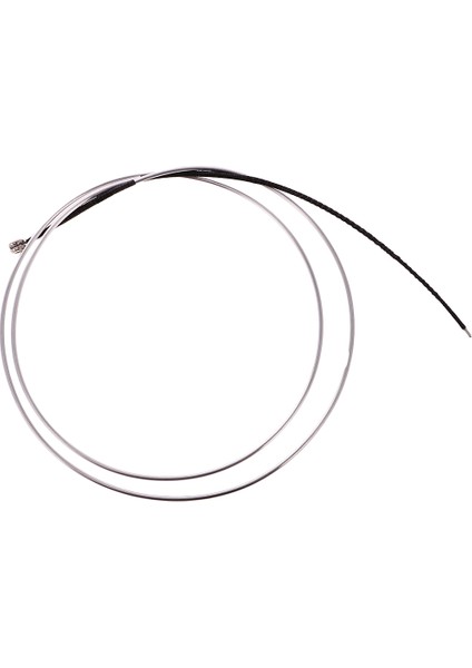 1 Set 4 Parça 61 cm 4/4 Viola Dizeleri String A-D-G-C (Yurt Dışından) modelleri