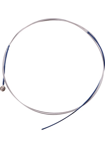 1 Set 4 Parça 61 cm 4/4 Viola Dizeleri String A-D-G-C (Yurt Dışından) fırsatları
