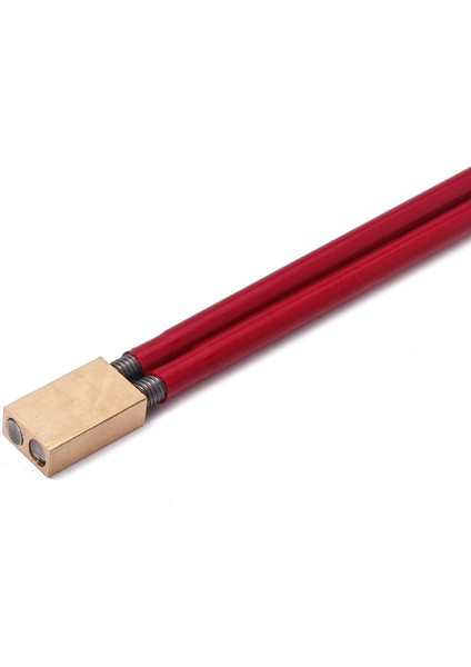 Kalite Iki Yönlü Gitar Kafes Çubuk W / Gitar Bas Ukulele 310MM Için Pirinç Kafa (Yurt Dışından) fırsatları