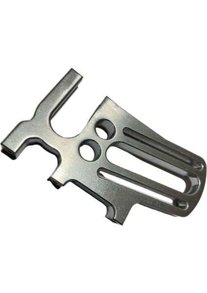 Metal Motor Dağı 1/5 Motor Arrma 1/7 Felony 6 S Blx Araçlar Aksesuarları (Yurt Dışından)