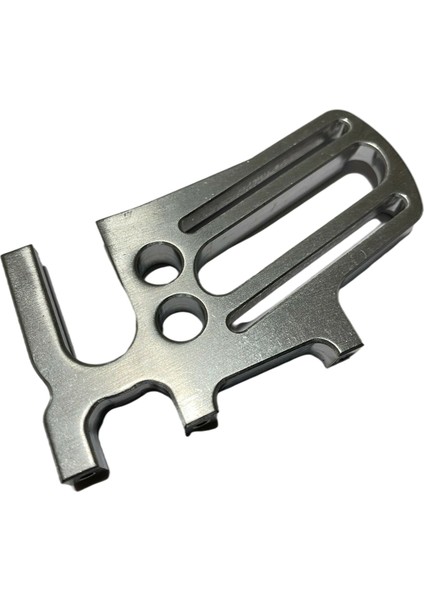 Metal Motor Dağı 1/5 Motor Arrma 1/7 Felony 6 S Blx Araçlar Aksesuarları (Yurt Dışından) fiyatları