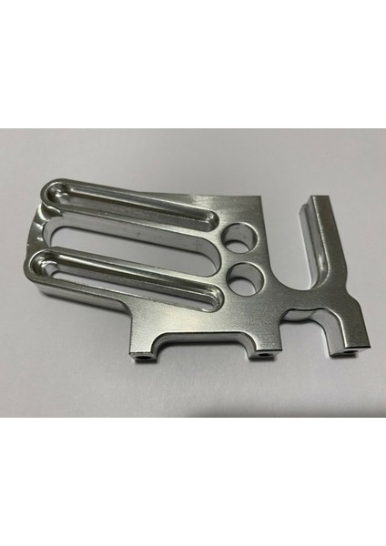 Metal Motor Dağı 1/5 Motor Arrma 1/7 Felony 6 S Blx Araçlar Aksesuarları (Yurt Dışından) indirimleri