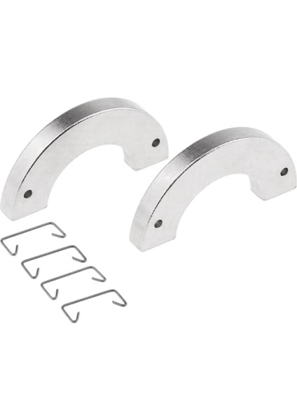 Rc Araba Tekerlek Ağırlık Lastik Karşı Ağırlık Değiştirme Wpl B24 B36 Rc Araba Için (Yurt Dışından)