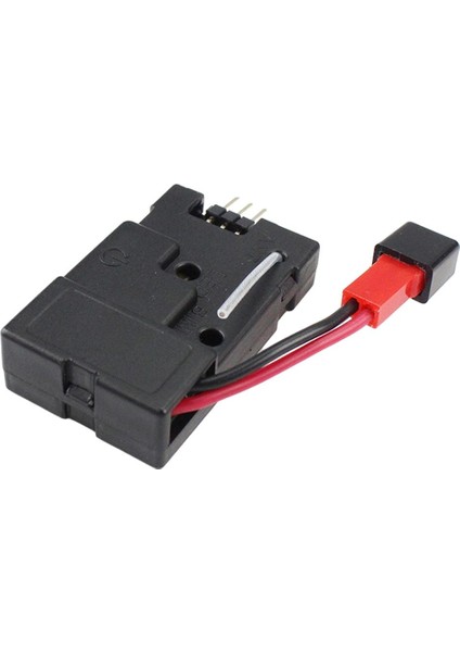 Rc Devre Kartı Ana Alıcı Kurulu Wltoys K969 1:28 Rc Araçlar (Yurt Dışından) fiyatları