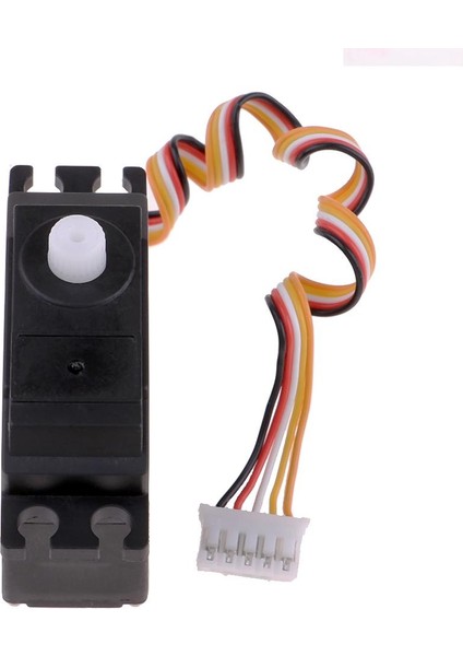 1:12 Ölçekli Rc Araba Direksiyon Caso Klasik Parçalar Için Wltoys 12428 12423 12628 (Yurt Dışından) fiyatları