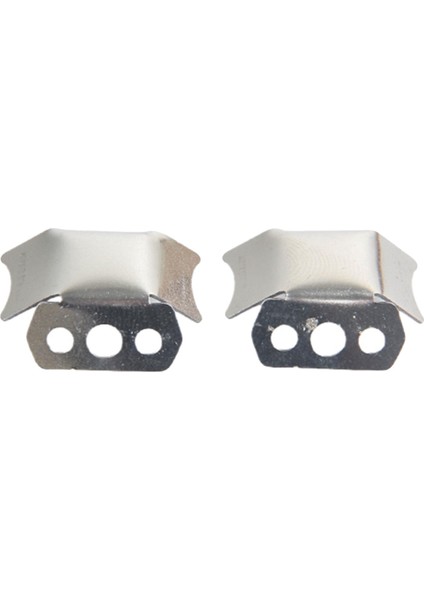 Xiaomi Jimny Için Rc Araba Bölümü 1/16 Uzaktan Kumanda Araba Yükseltme Parçaları Dıy Accs 23X18MM (Yurt Dışından) indirimleri
