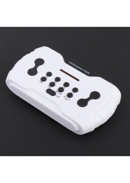 Bluetooth Denetleyicisi JR1807RXS Alıcı Için Çocukların Yolculuğu Için Araba Değiştirme Güncelleştirmesi (Yurt Dışından) fırsatları