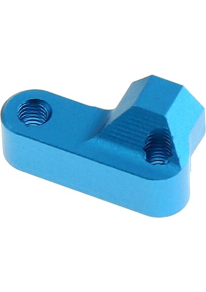 Rc Yedek Parça Yükseltme Parçaları Ön Direksiyon Kupası Tamiya Xv 01 Dıy Kamyon Için Önkol (Yurt Dışından) modelleri