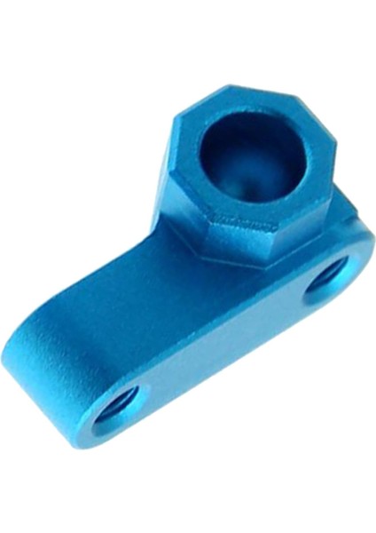 Rc Yedek Parça Yükseltme Parçaları Ön Direksiyon Kupası Tamiya Xv 01 Dıy Kamyon Için Önkol (Yurt Dışından) fırsatları