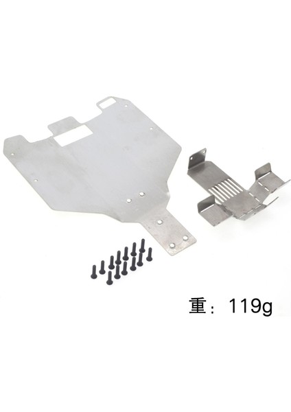 1:12 Ölçekli Aks Koruyucu Koruyucu Plaka Wltoys Için 12428 Modifikasyon Crawler Şasi Aks Muhafız (Yurt Dışından) indirimleri