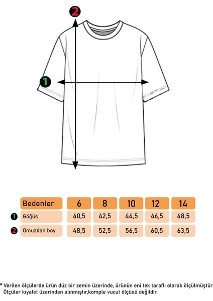 Toontoy Erkek Çocuk Baskılı Tişört fiyatları