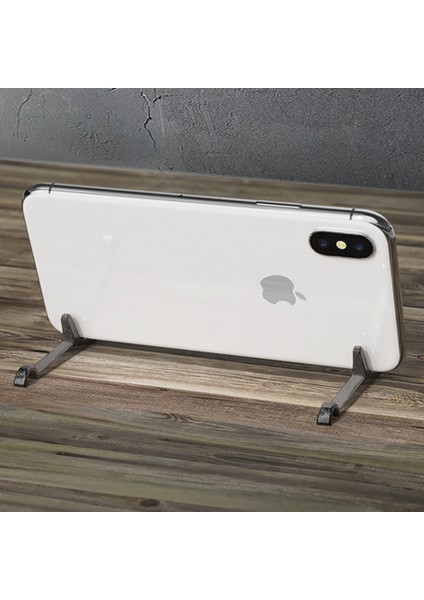 Manyetik Deniz Çapalı Portatif Anahtarlık Telefon Standı Yeşil fiyatları