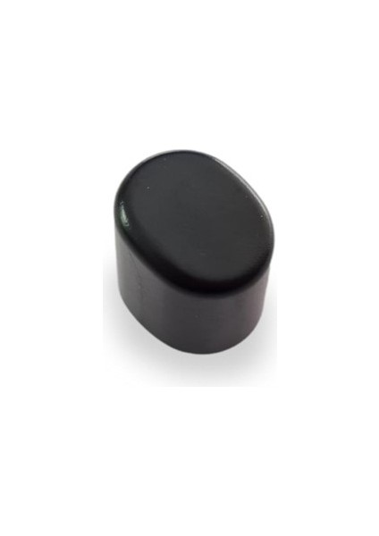Seat Altea Xl 2008-2015 El Fren Kolunun Basma Düğmesi Butonu Tuşu Siyah Tip 1K0711303P