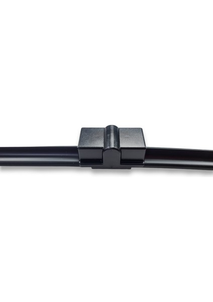 Ford Focus C-Max Cmax 2007-2010 Ön Cam Sileceği Silecek Silgi Silgeç Takımı Seti 65*48CM