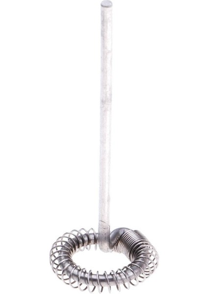 1/100 1/144 Modelleme Için Yağ Mili Karıştırma Çubuk Çamurlu Çamurlu (Yurt Dışından)