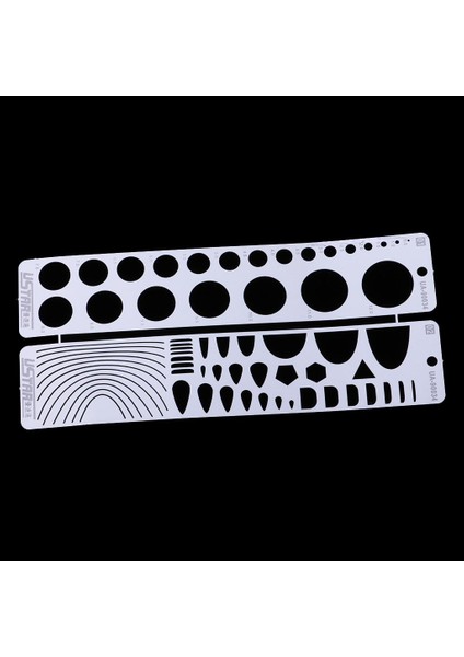 Model Şekillendirme Blok Model Uçak Aşındırma Modelleme Zanaat Aracı Kazındı (Yurt Dışından)