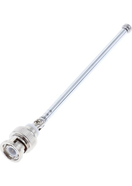 Metal G2 Alınan Sinyal Anten 12 cm Kablosuz Mikrofon Için Accs Parçaları (Yurt Dışından) fiyatları