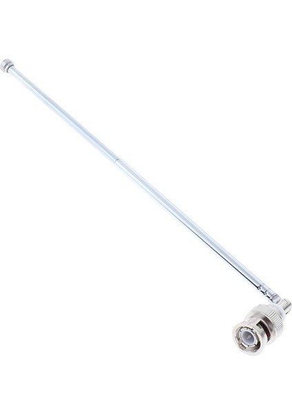 Metal G2 Alınan Sinyal Anten 12 cm Kablosuz Mikrofon Için Accs Parçaları (Yurt Dışından) modelleri